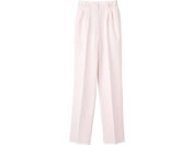 �i�K�C���[�x��/�p���c LL �s���N/MI-4613