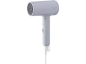 �A�C���X�I�[���}/�C�I���h���C���[ ���x���_�[/HDR-M103-V