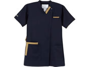 �i�K�C���[�x�� �j�����p�X�N���u �f�@�� 25-6511-0303 �l�C�r�[ AY-5522(L)