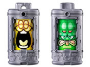 �o���_�C DX�G�����M�A�Z�b�g04