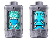 �o���_�C DX�G�����M�A�Z�b�g05