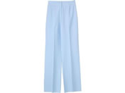 �i�K�C���[�x��/�p���c LL �T�b�N�X/HS-953