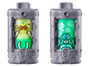 �o���_�C DX�G�����M�A�Z�b�g06