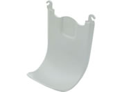 GOJO TFX�I�[�g�f�B�X�y���T�[ �S�[�W���[ ��p�V�[���h(�O���[) 7-3305-12