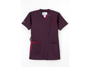 �i�K�C���[�x�� �j�����p�X�N���u �f�@�� 25-6511-0601 �p�[�v�� AY-5522(SB)