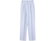 �i�K�C���[�x��/�p���c M �u���[/CA-1723