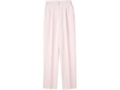 �i�K�C���[�x��/�p���c L �s���N/CA-1723