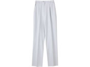 �i�K�C���[�x��/�p���c L �O���[/CA-1723