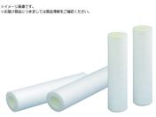TRUSCO/PPsDzJ[gbWtB^[750L 0.5 TFP750-0.5