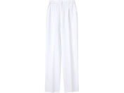 �i�K�C���[�x��/�p���c EL �z���C�g/CA-1723