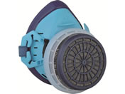 �G�X�R �����^�h�Ń}�X�N 1�ʎ� EA800MX-11