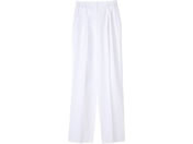 �i�K�C���[�x��/�p���c S �z���C�g/KES-1173