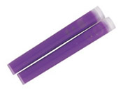 三菱鉛筆/プロパス専用カートリッジ 紫 2本入/PUSR80.12