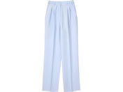 �i�K�C���[�x��/�p���c L �u���[/KES-1173