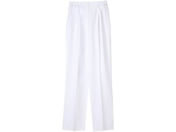 �i�K�C���[�x��/�p���c LL �z���C�g/KES-1173