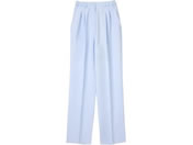 �i�K�C���[�x��/�p���c EL �u���[/KES-1173