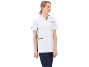 �i�K�C���[�x�� �j�����p�X�N���u �f�@�� 25-6513-04 LX-5527(LL)T�l�C�r�[