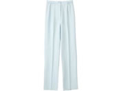 �i�K�C���[�x��/�p���c M �^�[�L�X/FE-4503