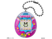 �o���_�C/Original Tamagotchi College Sweat