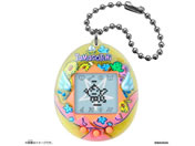 �o���_�C/Original Tamagotchi Angel Flower Bouquet