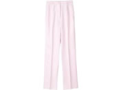 �i�K�C���[�x��/�p���c M �s���N/FE-4503