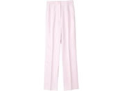 �i�K�C���[�x��/�p���c S �s���N/FE-4503