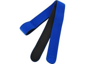 �A�Y����/�}�W�b�N�x���g(���e�b�N�X�t���[)45�~1200mm/7-3407-04