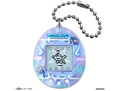 �o���_�C/Original Tamagotchi Rainy Angel