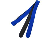 �A�Y����/�}�W�b�N�x���g(���e�b�N�X�t���[)45�~2000mm/7-3407-06