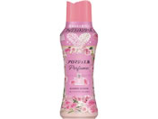 P&G�W���p��/���m�A �A���}�W���G�� �u���[�~���O�u���b�T�� �{�� 420mL
