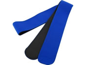 �A�Y����/�}�W�b�N�x���g(���e�b�N�X�t���[)100�~2000mm/7-3407-11