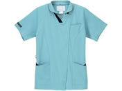 �i�K�C���[�x��/�j�����p�n�C�u���b�h���f�B�E�F�A �f�@�� 24-8128-0001 �u���[ PRO FUNCTION AY-4232(SS)