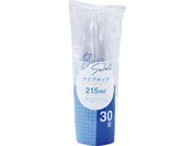 aY/x[VbNZNg NAJbv 215mL 30/65359
