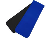 �A�Y����/�}�W�b�N�x���g(���e�b�N�X�t���[)200�~1200mm/7-3407-12