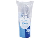 aY/x[VbNZNg NAJbv 270mL 30/65360
