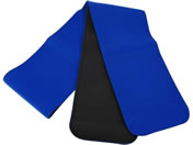 �A�Y����/�}�W�b�N�x���g(���e�b�N�X�t���[)200�~2000mm/7-3407-13