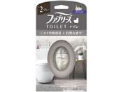 P&G�W���p��/�t�@�u���[�Y �g�C���p���L��+���R�ȍ��� �z���C�g���X�N