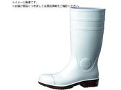 �~�h�����S/���ϊ���c���蒷�C �n�C�O���b�v NHG1000�X�[�p�[