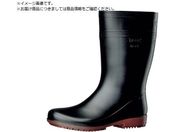 �~�h�����S/���ϊ����C NHG2000�X-�p- �u���b�N 25.0cm