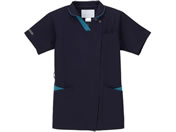 �i�K�C���[�x��/�j�����p�n�C�u���b�h���f�B�E�F�A �f�@�� 24-8128-0404 �l�C�r�[+�^�[�R�C�Y PRO FUNCTION AY-4232(LL)