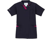 �i�K�C���[�x��/�j�����p�n�C�u���b�h���f�B�E�F�A �f�@�� 24-8128-0503 �l�C�r�[+�s���N PRO FUNCTION AY-4232(BL)