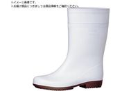 �~�h�����S/���ϊ����C NHG2000�X-�p- �z���C�g 27.0cm