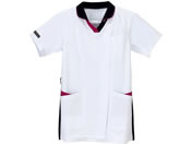 �i�K�C���[�x��/�j�����p�n�C�u���b�h���f�B�E�F�A �f�@�� 24-8134-0001 T�l�C�r�[+�s���N PRO FUNCTION LX-4097(SS)