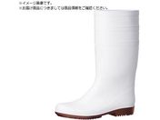 �~�h�����S/���ϊ����C NHGL2000�X-�p- �z���C�g 26.5cm