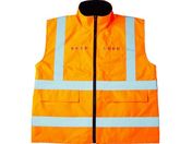 TRUSCO/t[XtSxXg LEDt IW TFABL-O