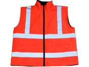 TRUSCO/t[XtSxXg XL IW TFAB-OR-XL