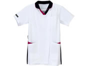 �i�K�C���[�x��/�j�����p�n�C�u���b�h���f�B�E�F�A �f�@�� 24-8134-0501 T�l�C�r�[+�s���N PRO FUNCTION LX-4097(BL)