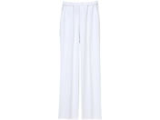 �i�K�C���[�x��/�j�����p�p���c �f�@�� 24-8182-03 LX-4013(L)�z���C�g