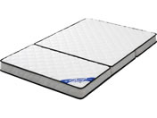 �A�C���X�I�[���}/�O�܂�|�P�b�g�R�C���}�b�g���X 11cm �z���C�g/PMTS11HR-3SD