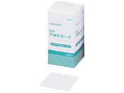 �x�X�P�ARP�s�D�z�K�[�[ 100�~100mm 200��/7-3421-02